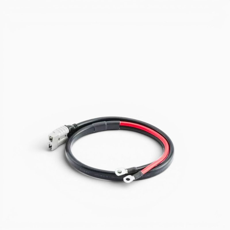 Plugs, Switches, Cables & Gauges