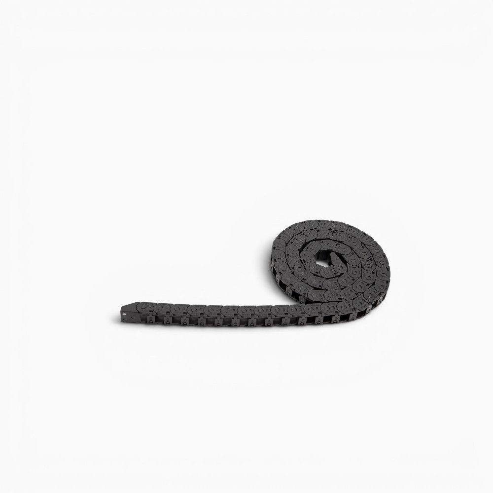 ARB Cable Guide