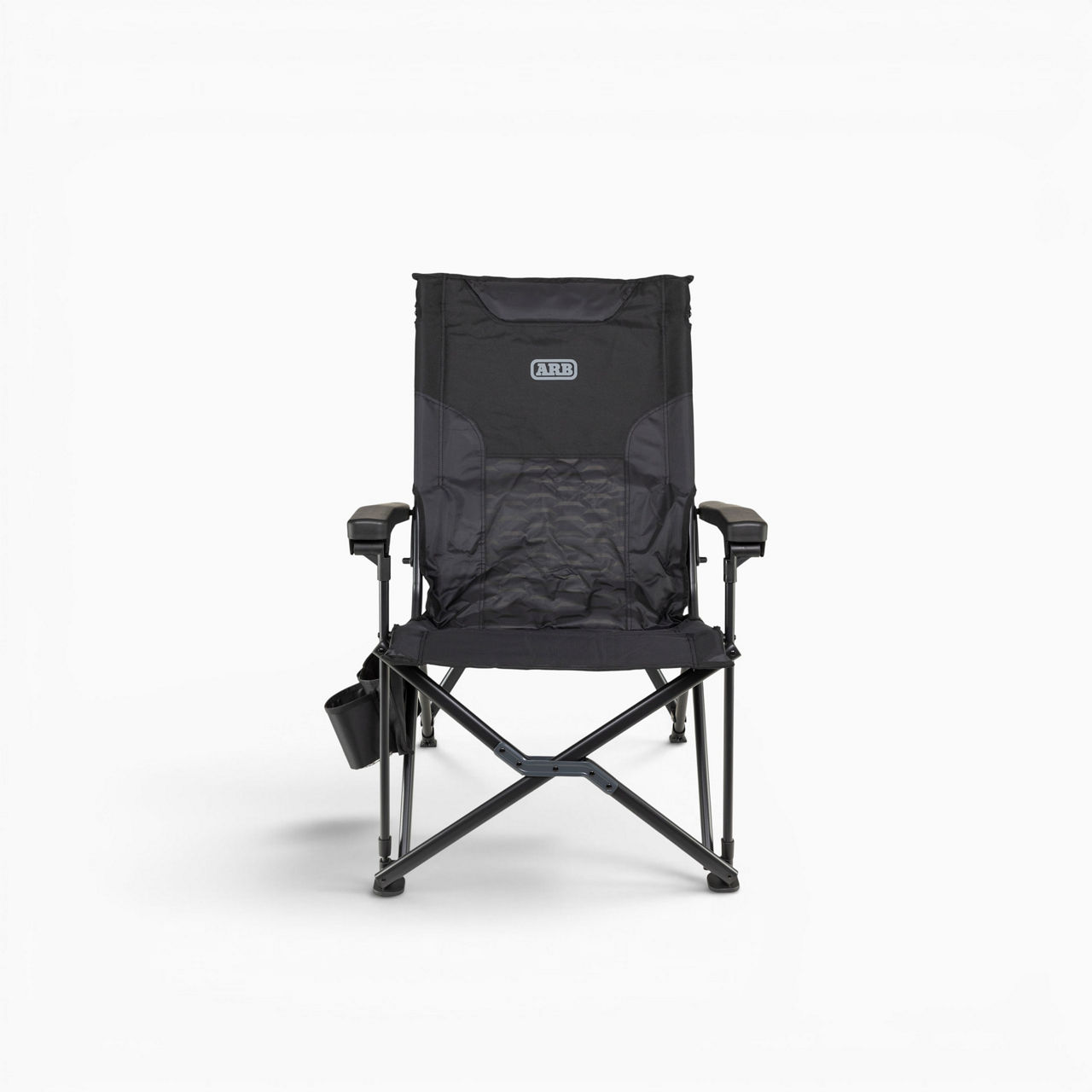 Camping Chairs