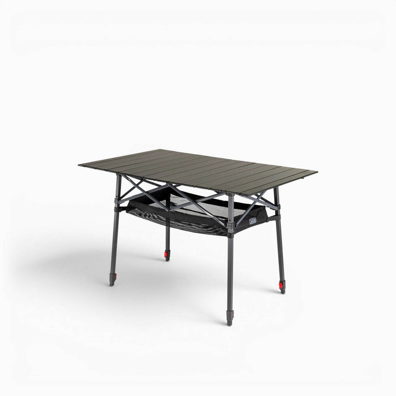 Camping Table