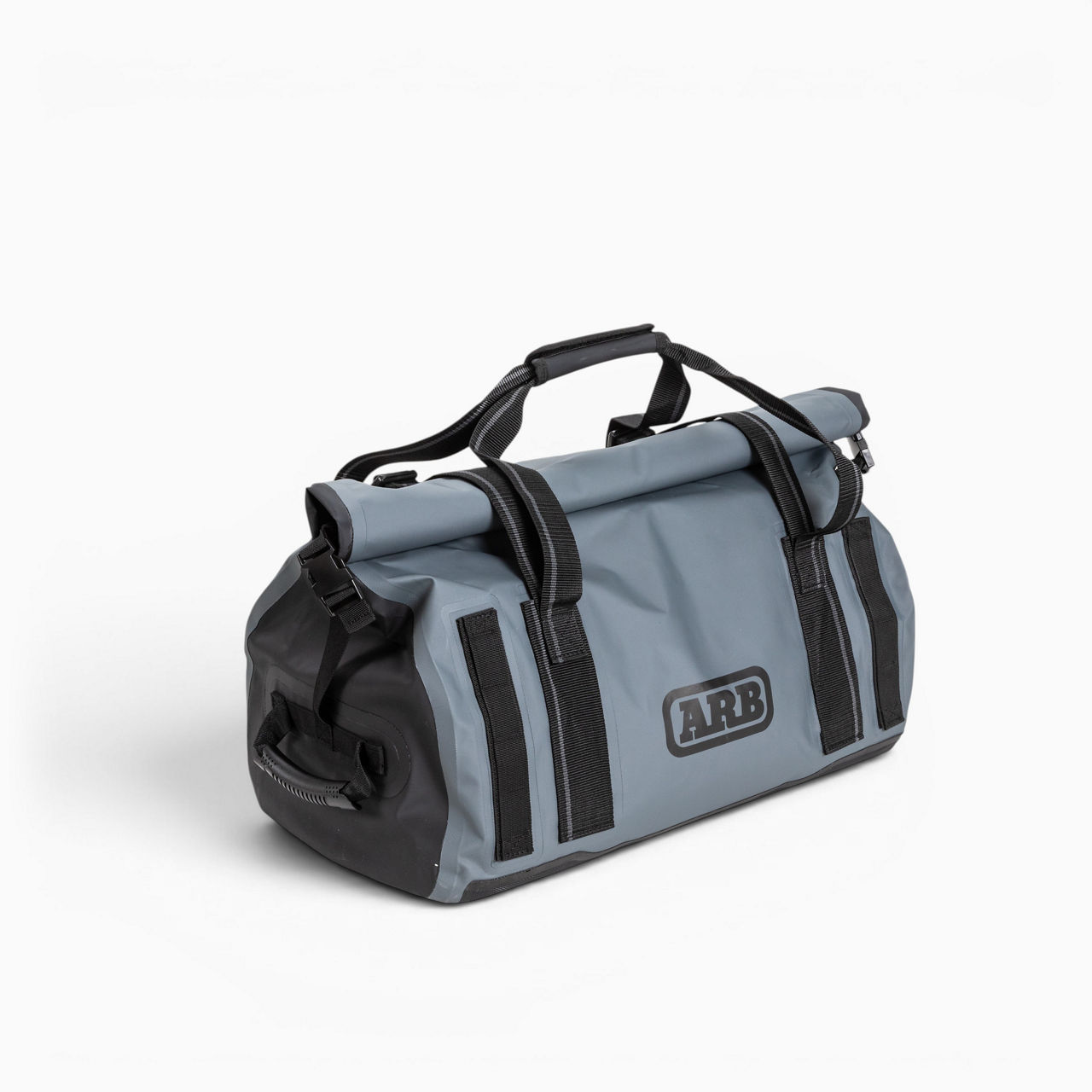 Camping Luggage & Organisers