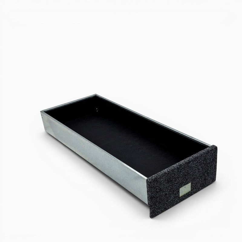 Modular Drawer Systems