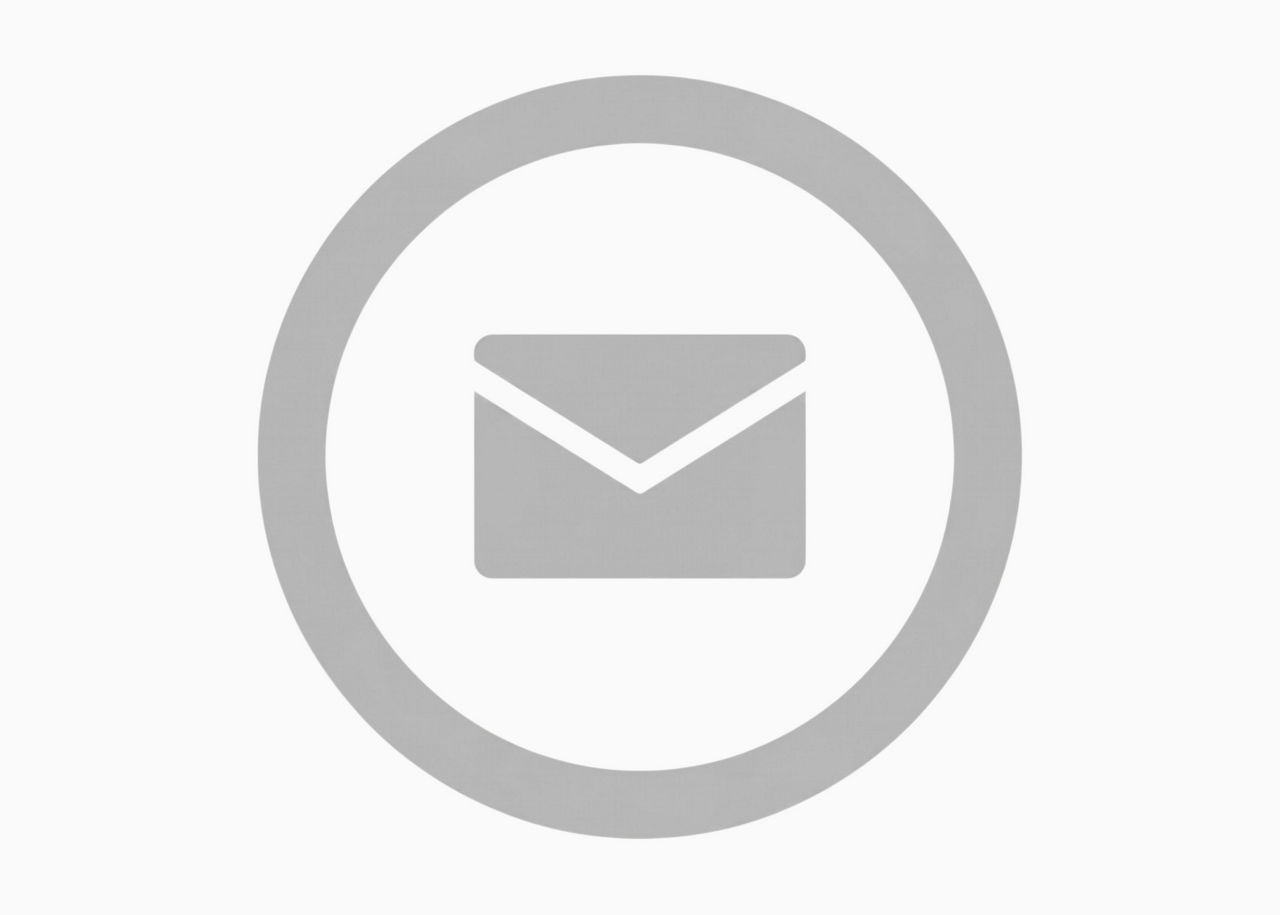 banner-image