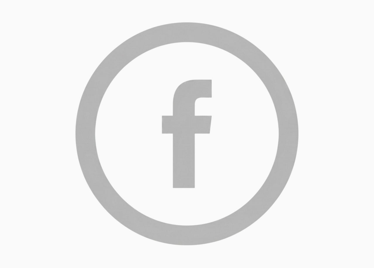 banner-image
