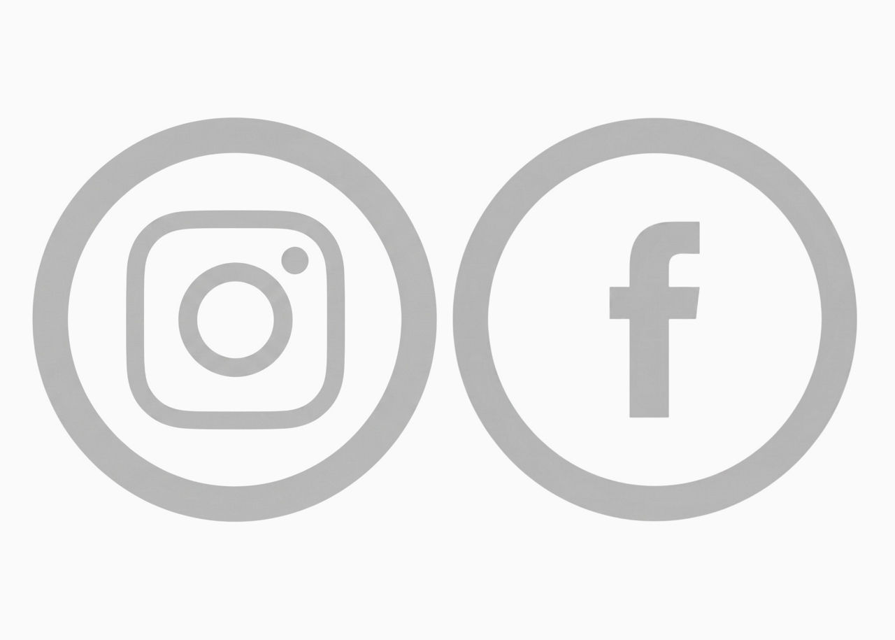 banner-image