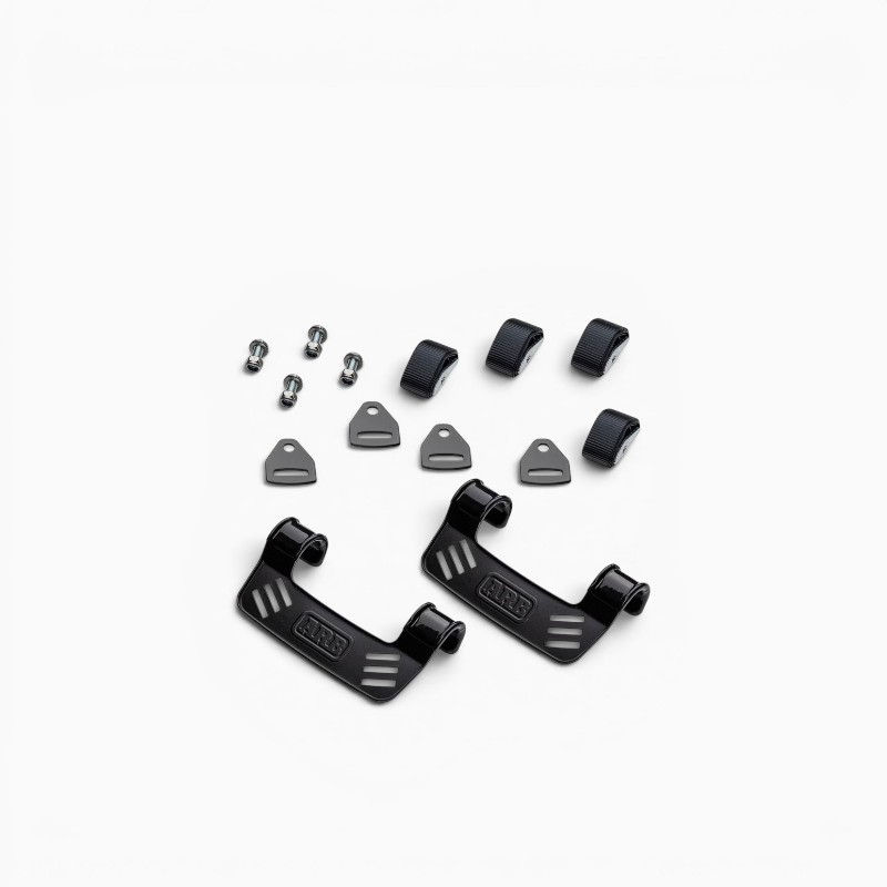 Portable Fridge Freezers Accessories