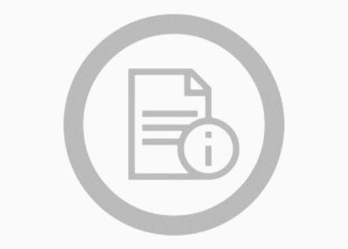 banner-image