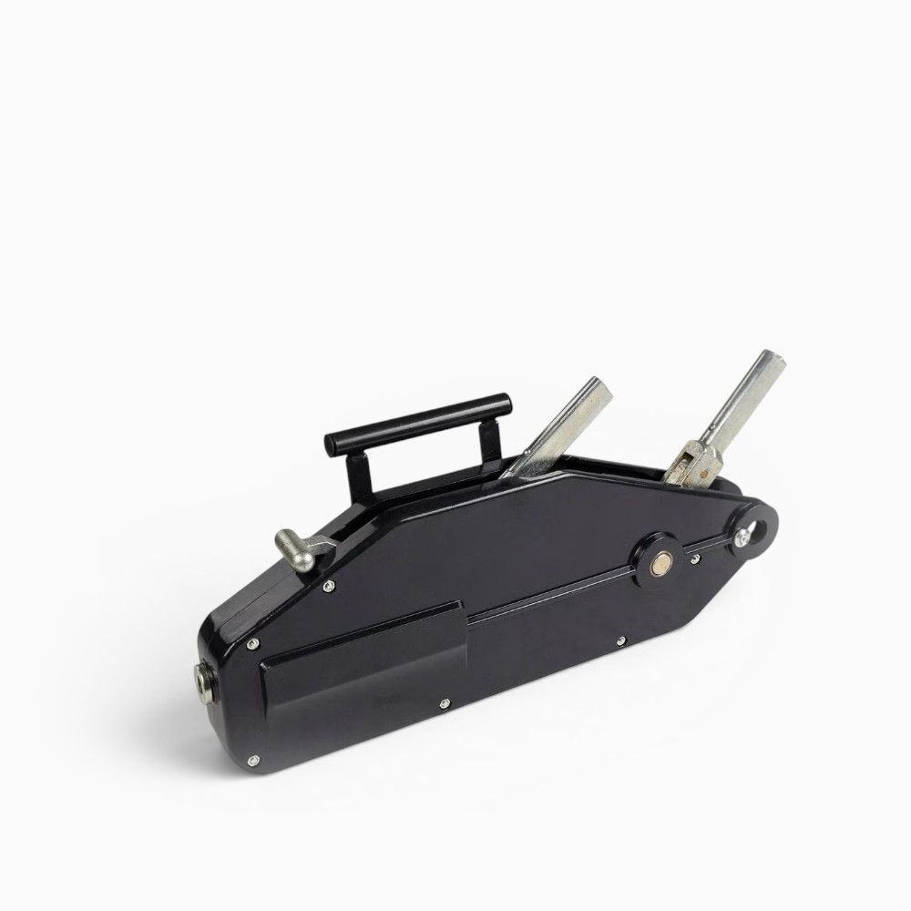 Hand Winches