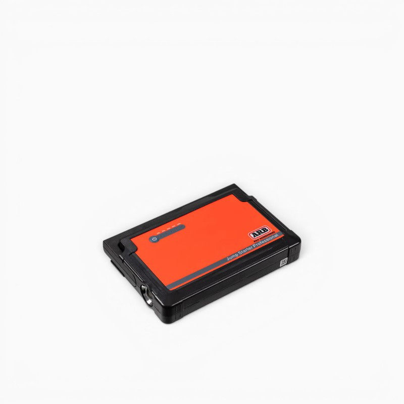 ARB Portable Jump Starter