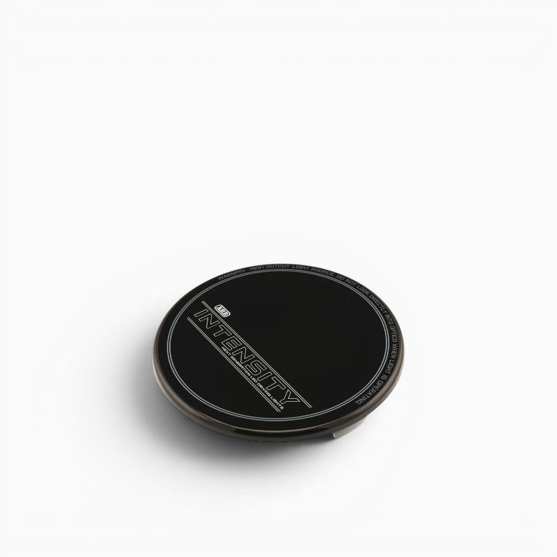 Driving Light Covers & Accessories