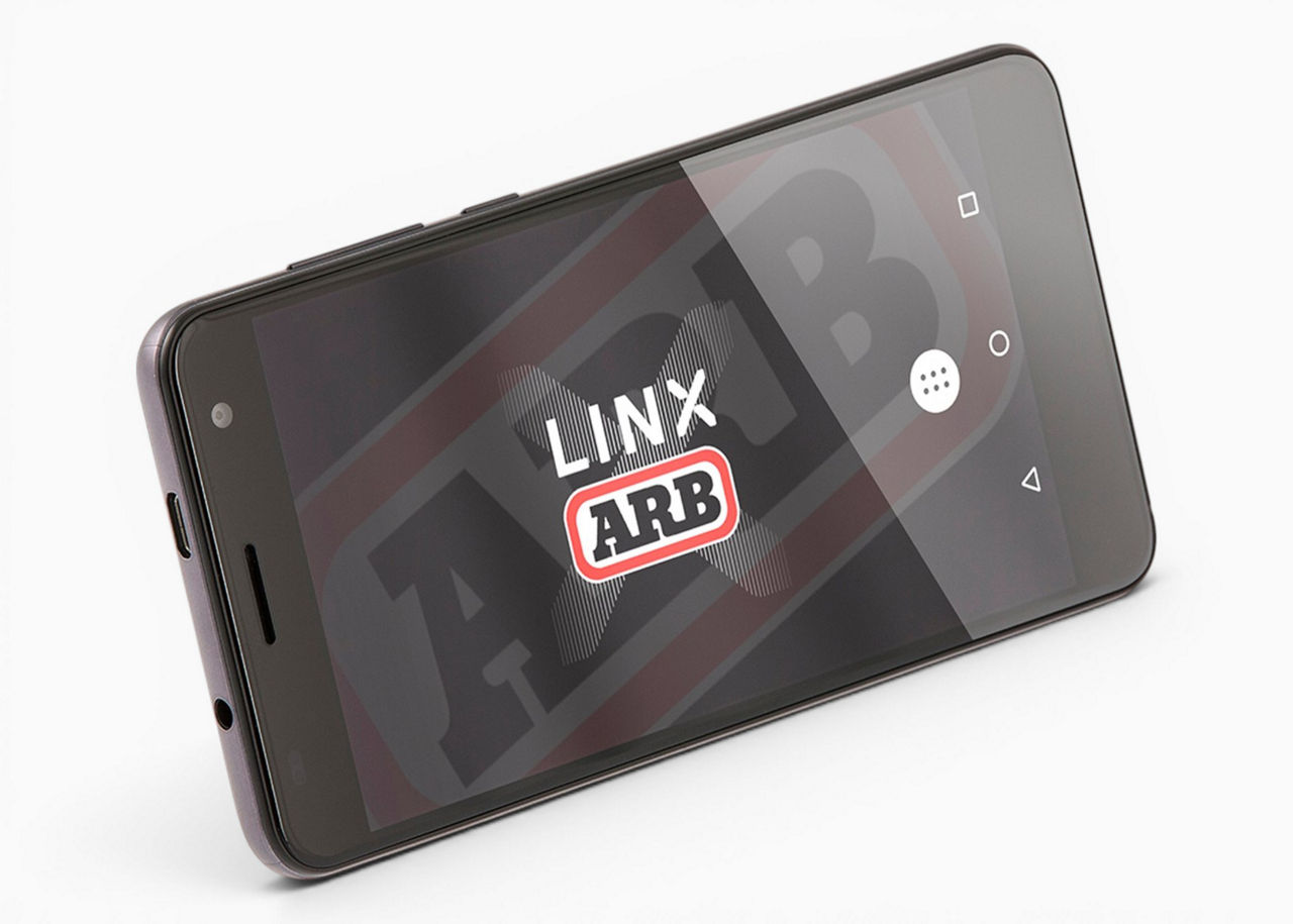 banner-image
