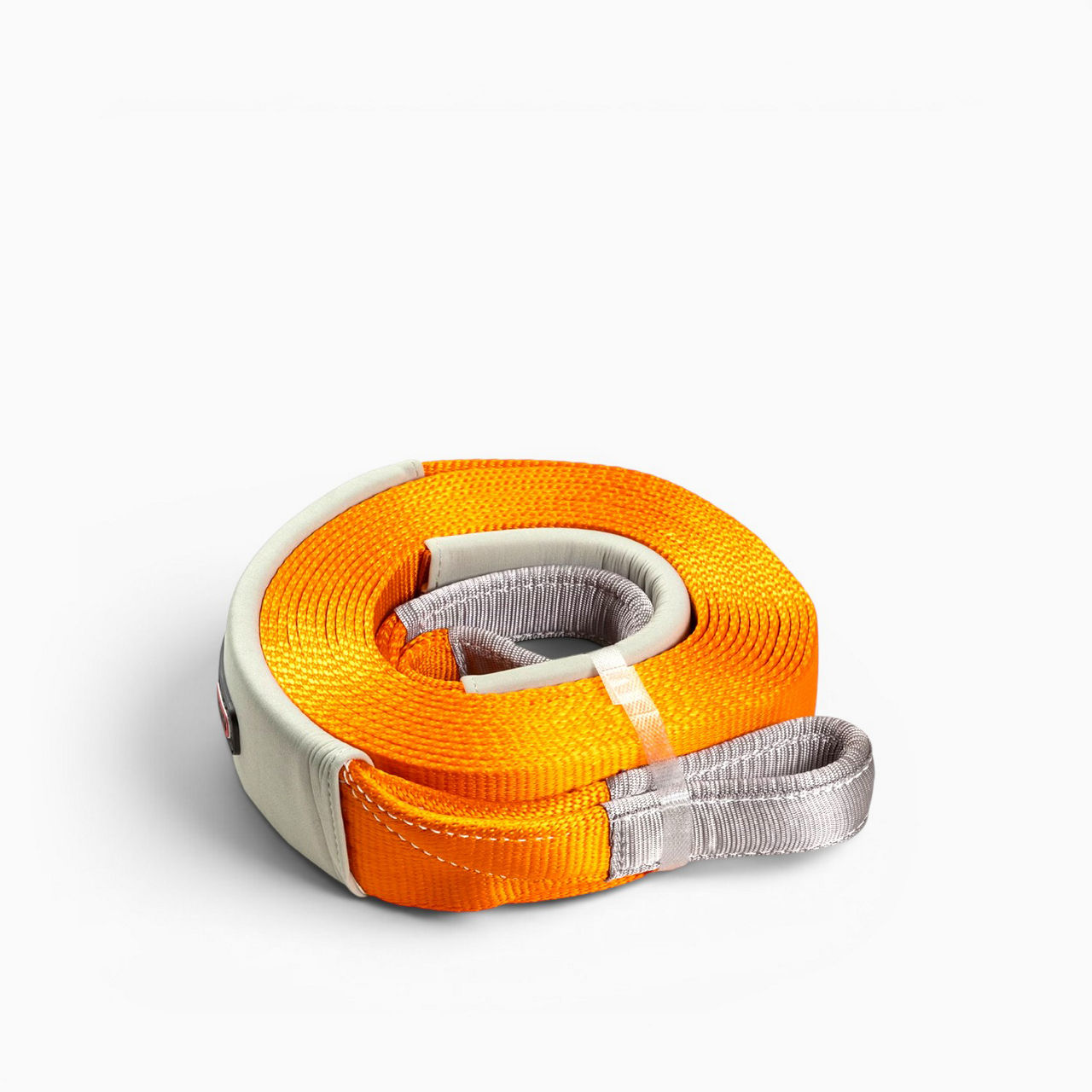 Recovery Ropes & Straps