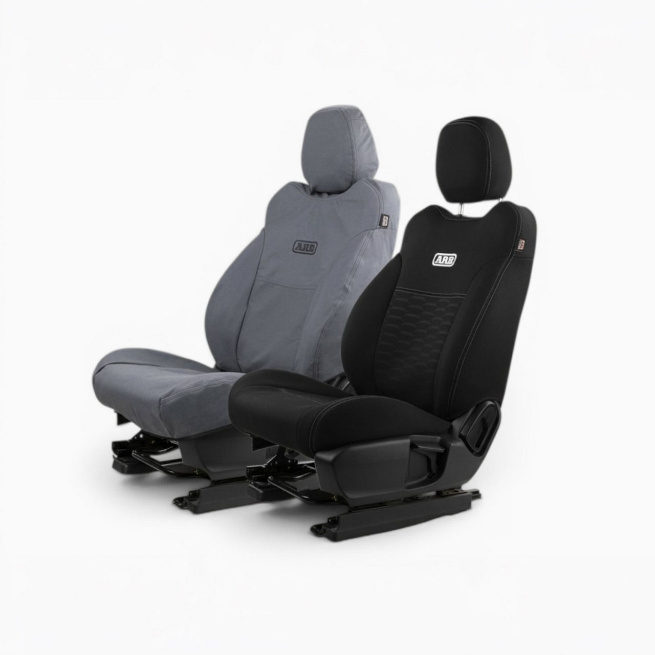 Interior Protection