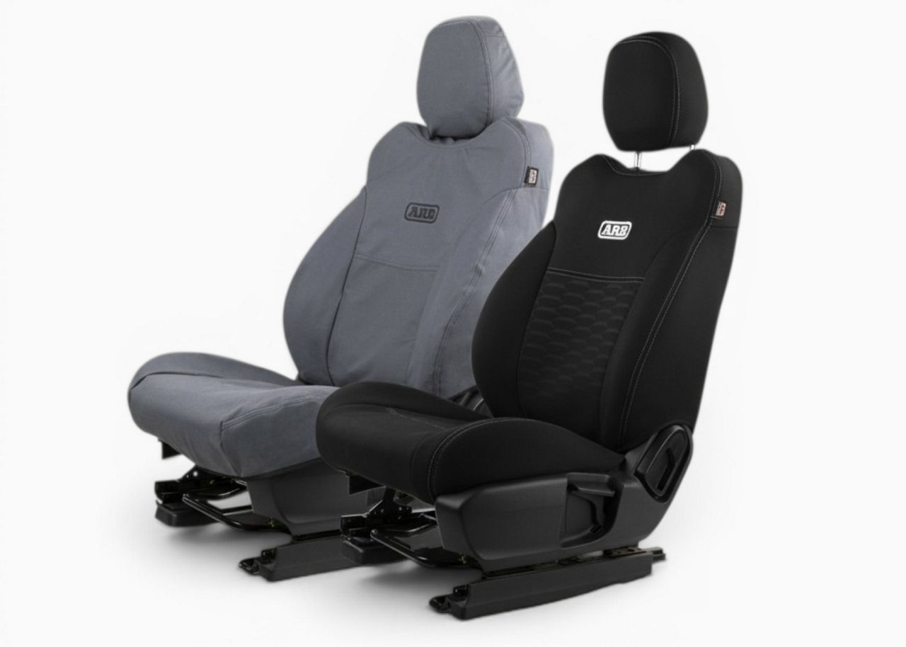 banner-image