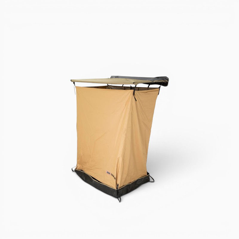 Awnings, Ensuites, Showers & Accessories