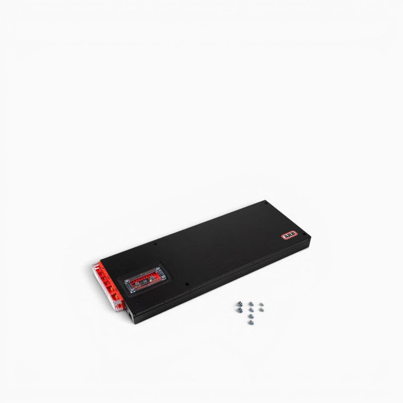 ARB Slimline Battery