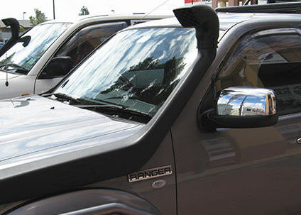 banner-image