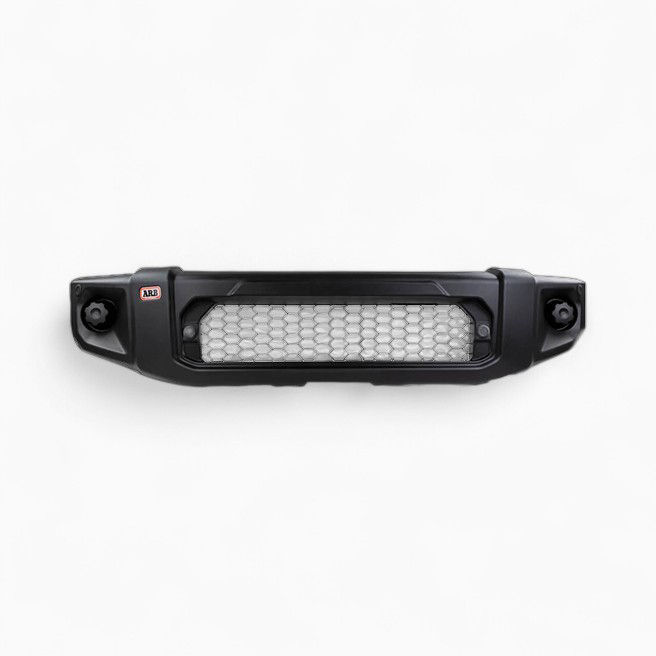 StealthBar Bull Bar