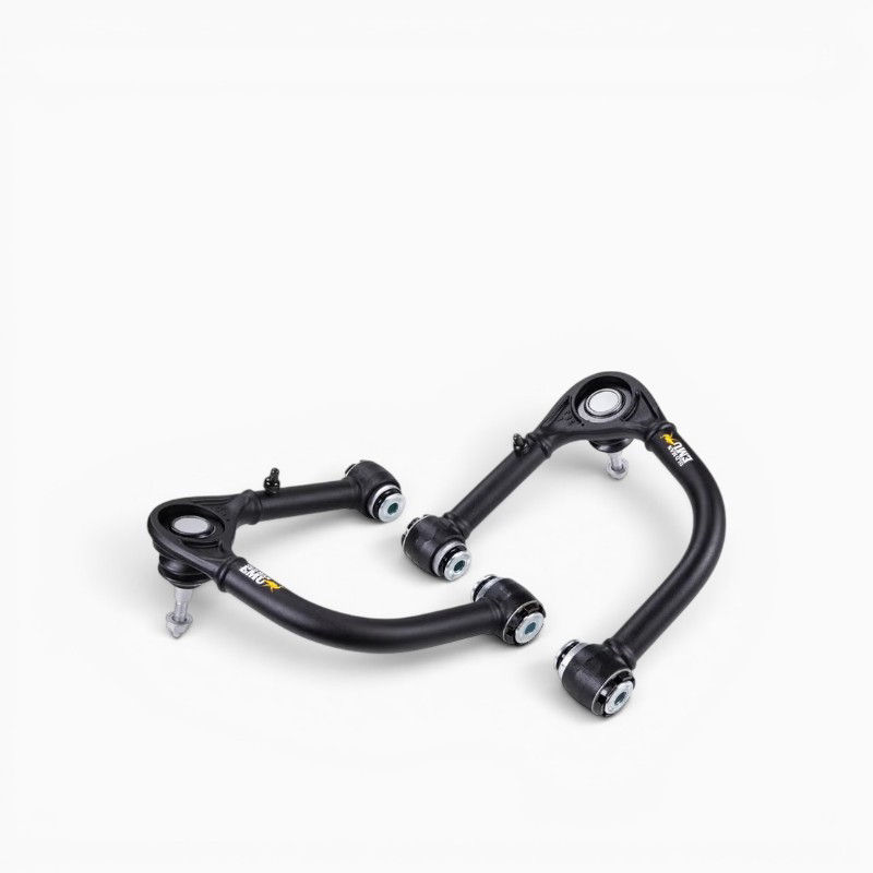 OME Suspension Parts