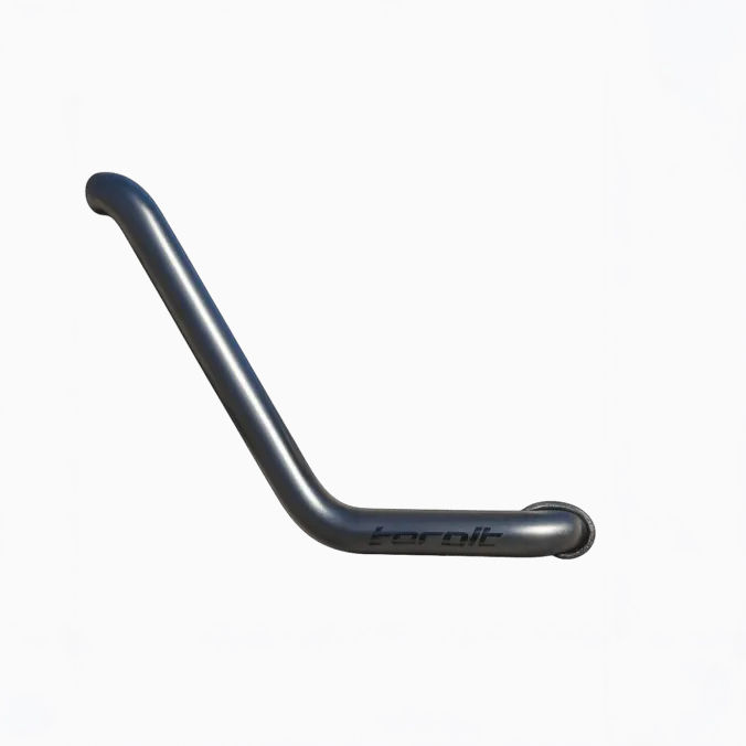 Torqit Snorkel