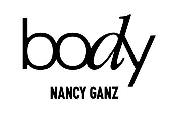 Body by Nancy Ganz Women's Body Sculpt Low Back Bodysuit - Black