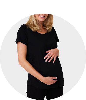 Women's Maternity Clothes