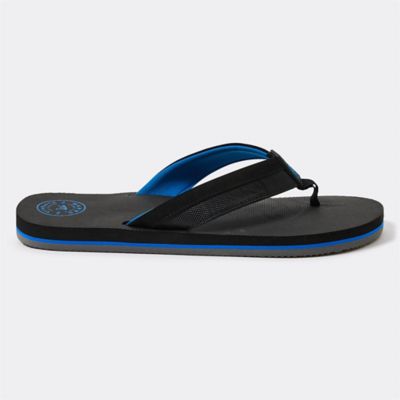Birkenstock Unisex Boston PRO LE Regular Fit Clogs Black (EU 38-45) - Size 41