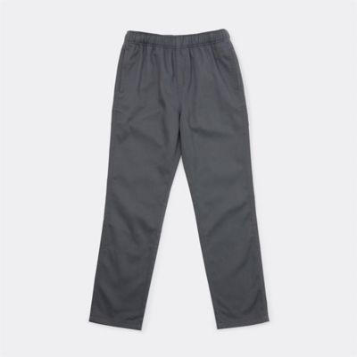 K-D Kids School Tee - Light Blue