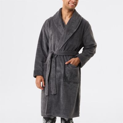 Bluey Men's Onesie - Dark Blue