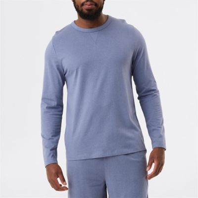 Bluey Men's Onesie - Dark Blue