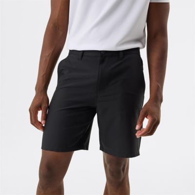 Allgood Men's Cargo Shorts - Navy