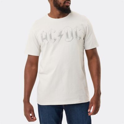 Adult 100% Cotton T Shirt Australia Day Australian Flag Souvenir Gift Tee Tops e