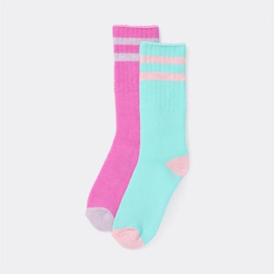 Brilliant Basics Kids Bamboo Tights - Navy