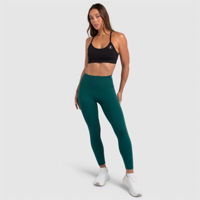 &me Women's Wide Leg Belted Pants - Black