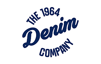 The 1964 Denim Company