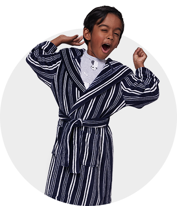 Kids Clothing & Accessories | BIG W