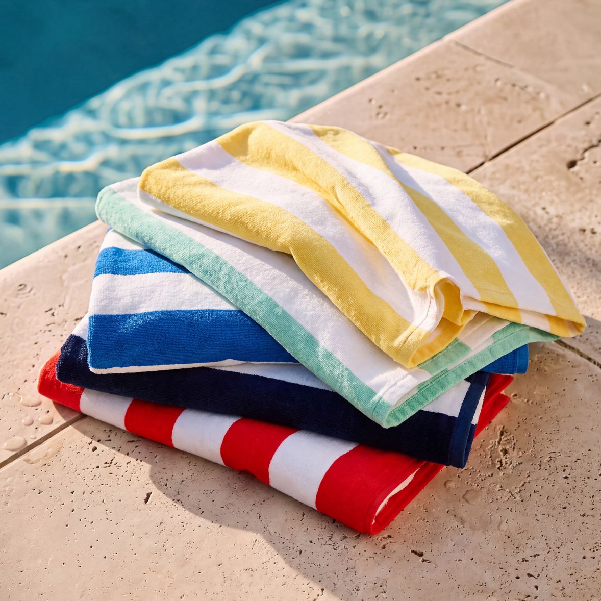 Summer Fun | BIG W