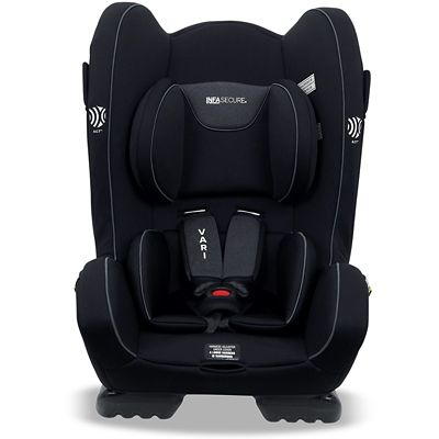 Mother's Choice Dawn Booster Seat