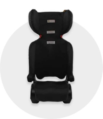 car seat tray big w