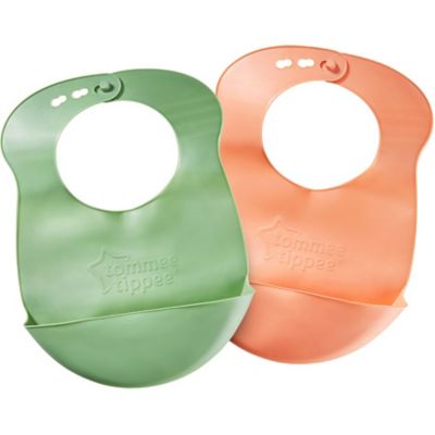 Philips Avent Advanced Fast Bottle Warmer