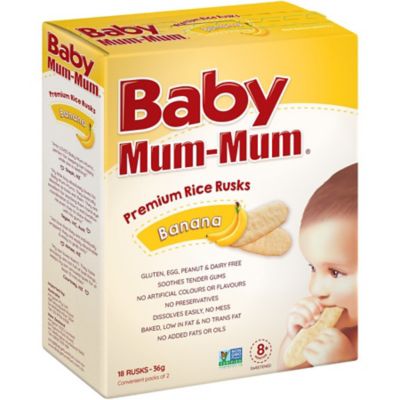 Alula Advance+ Stage 1 Infant Formula 0 - 6 Months 800g