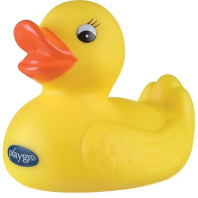 Bright Starts Around We Go 2-in-1 Walk-Around Activity Center & Table