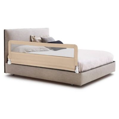 Dreambaby Discovery 3 Adapta Baby Safety Security Gate - Smart Stay-Open