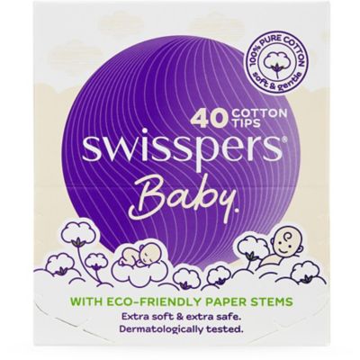 Tommee Tippee Twist & Click Nappy Bin Refill Cassettes 3 Pack