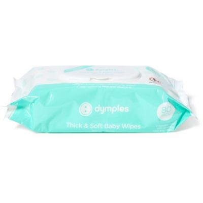 Tommee Tippee Twist & Click Nappy Bin Refill Cassettes 3 Pack