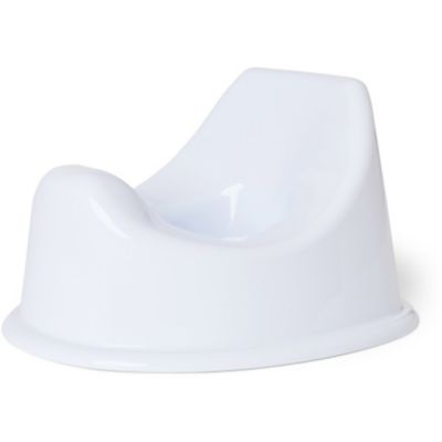 Bluey Splash & Float Bath/Water Toy