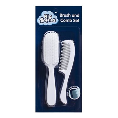 Tommee Tippee Twist & Click Nappy Bin Refill Cassettes 3 Pack