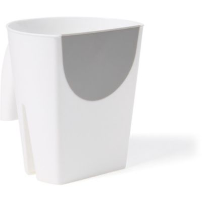 Bluey Splash & Float Bath/Water Toy