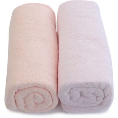 Bluey Splash & Float Bath/Water Toy