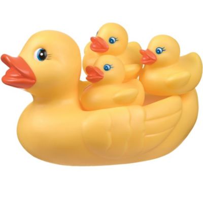 Dreambaby Baby Premium Bath/Bathing Seat w/Back Rest Comfortable/Sturdy PK 5-10m